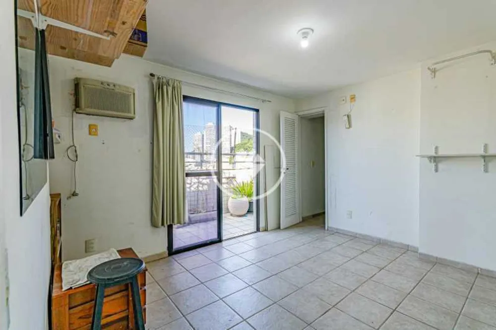 Cobertura, 3 quartos, 231 m² - Foto 11