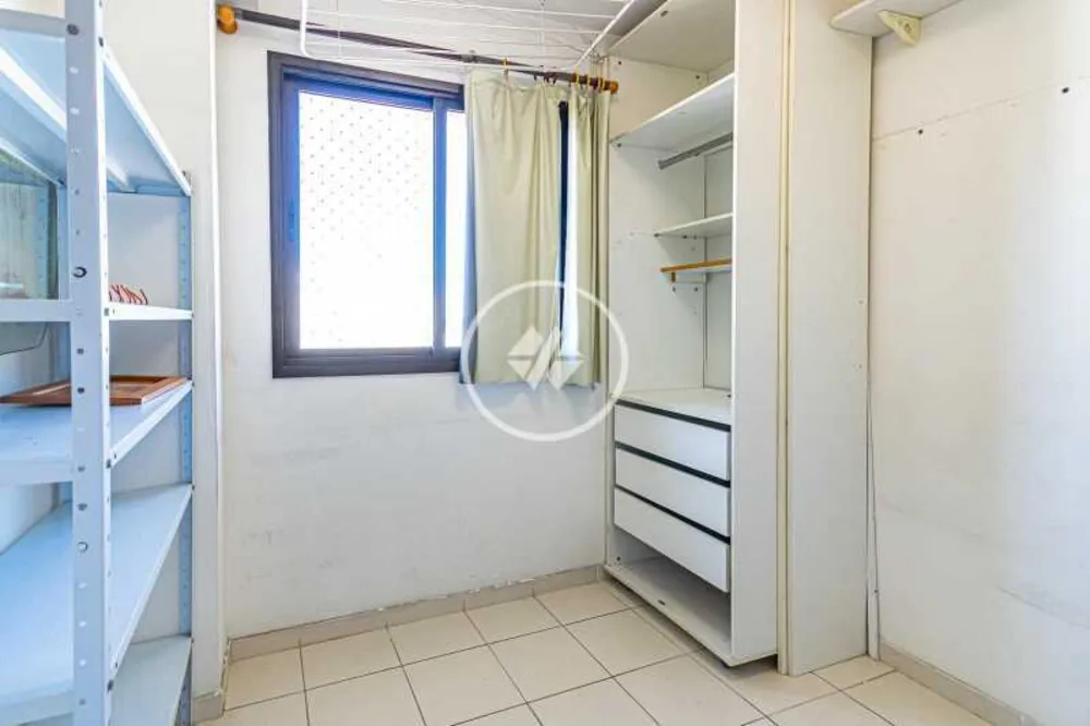 Cobertura, 3 quartos, 231 m² - Foto 6