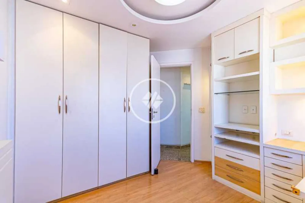 Cobertura, 3 quartos, 231 m² - Foto 3