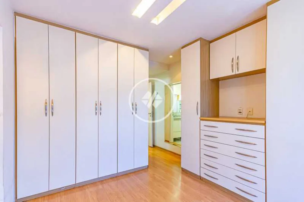 Cobertura, 3 quartos, 231 m² - Foto 10