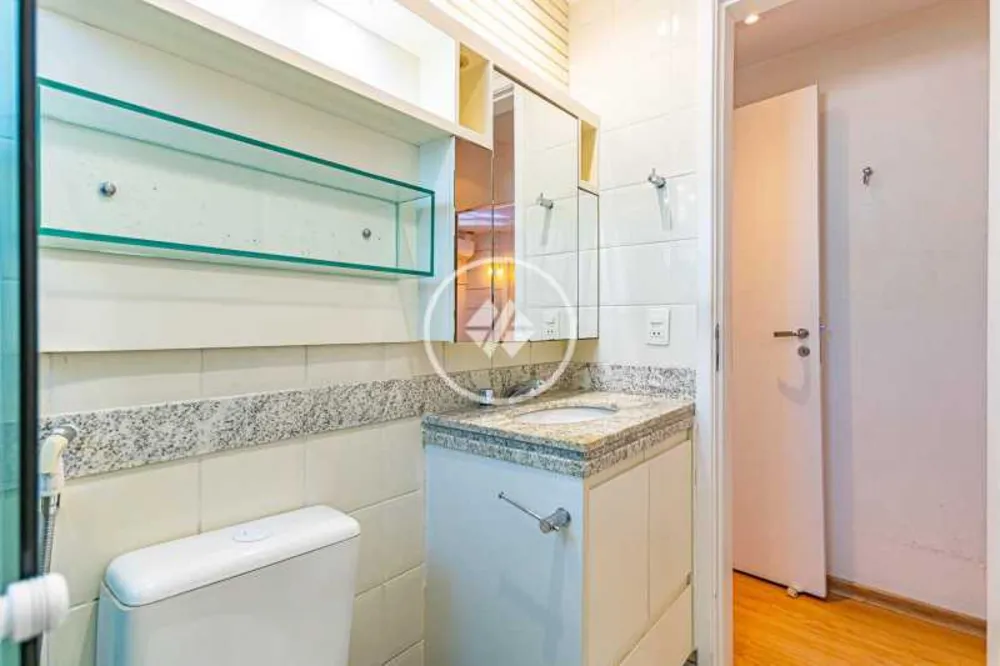 Cobertura, 3 quartos, 231 m² - Foto 14