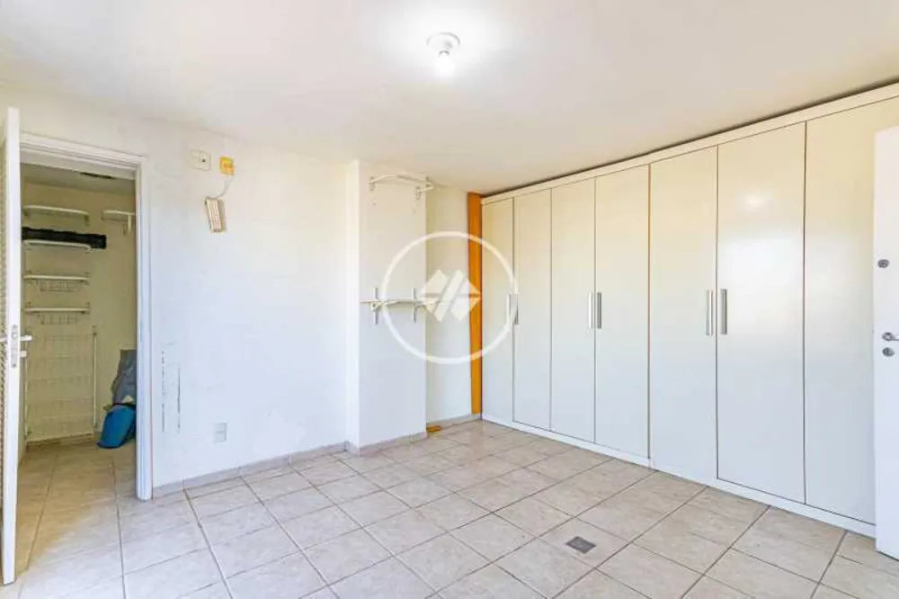 Cobertura, 3 quartos, 231 m² - Foto 16