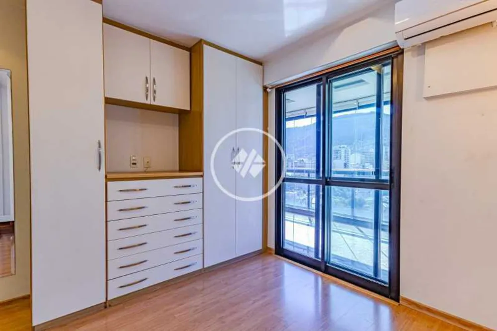 Cobertura, 3 quartos, 231 m² - Foto 20