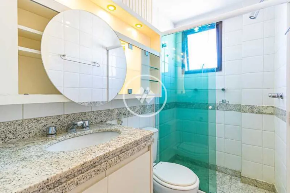Cobertura, 3 quartos, 231 m² - Foto 20