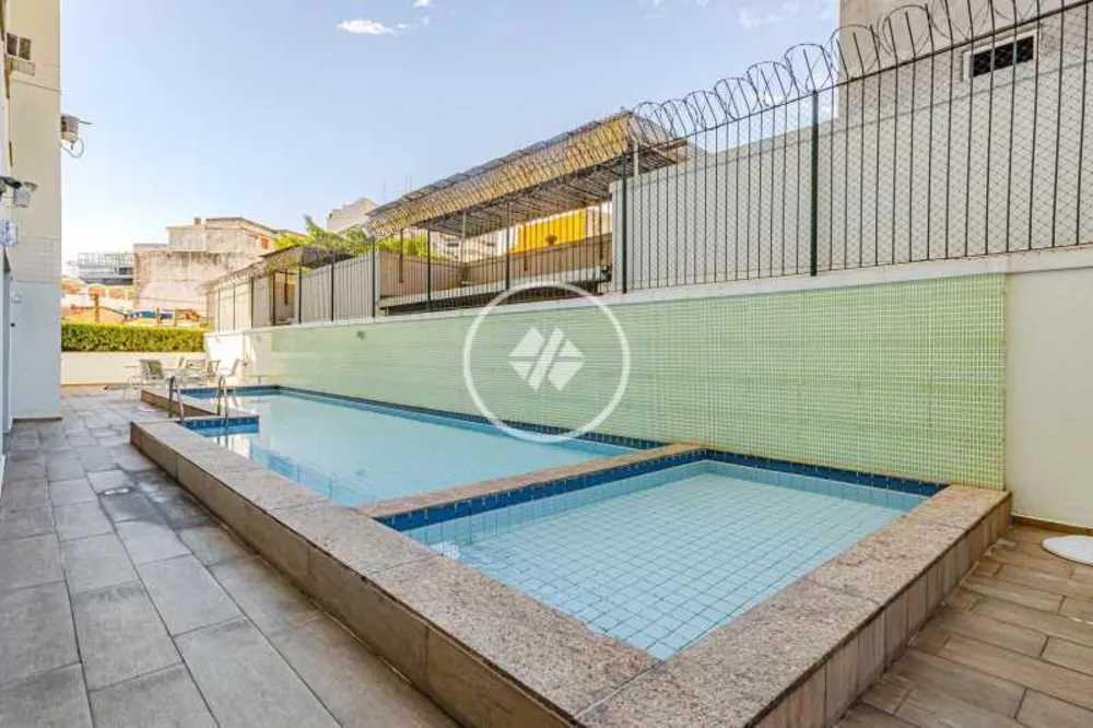 Cobertura, 3 quartos, 231 m² - Foto 27