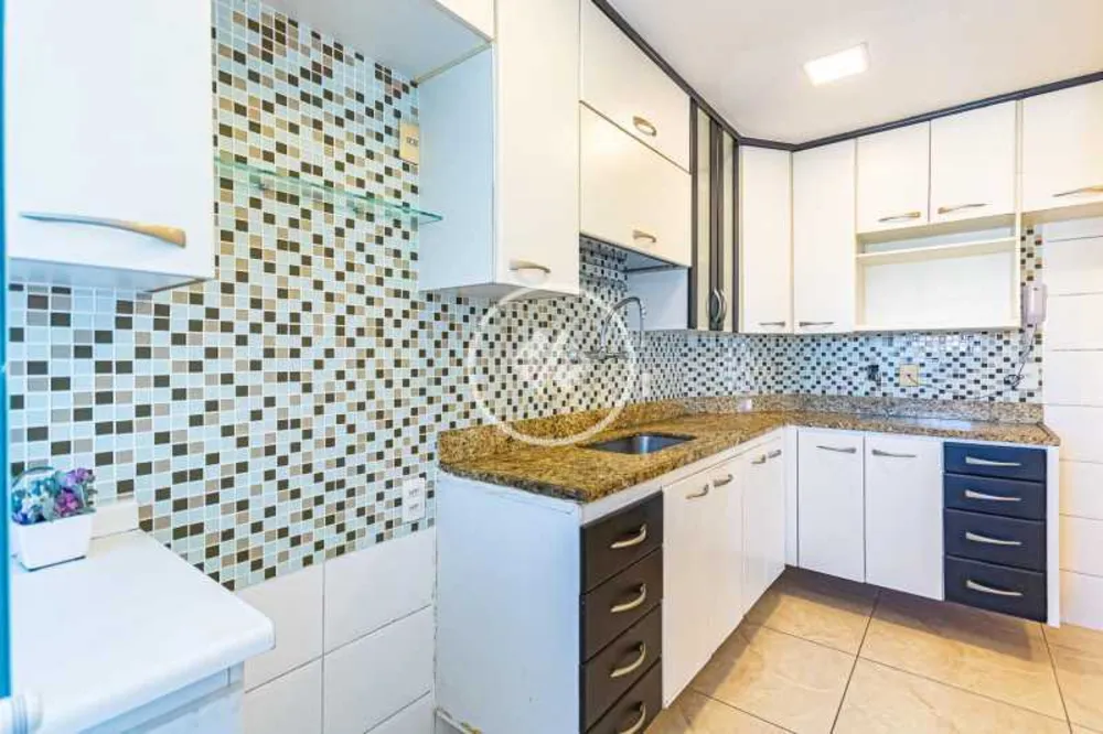 Cobertura, 3 quartos, 231 m² - Foto 5