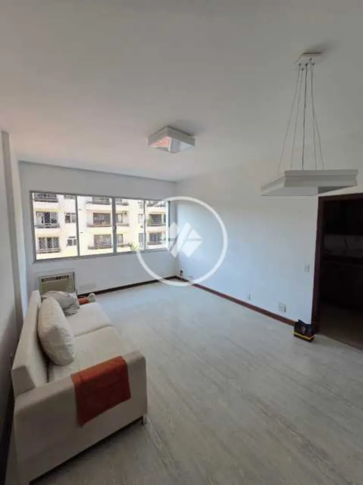 Apartamento, 3 quartos, 88 m² - Foto 17