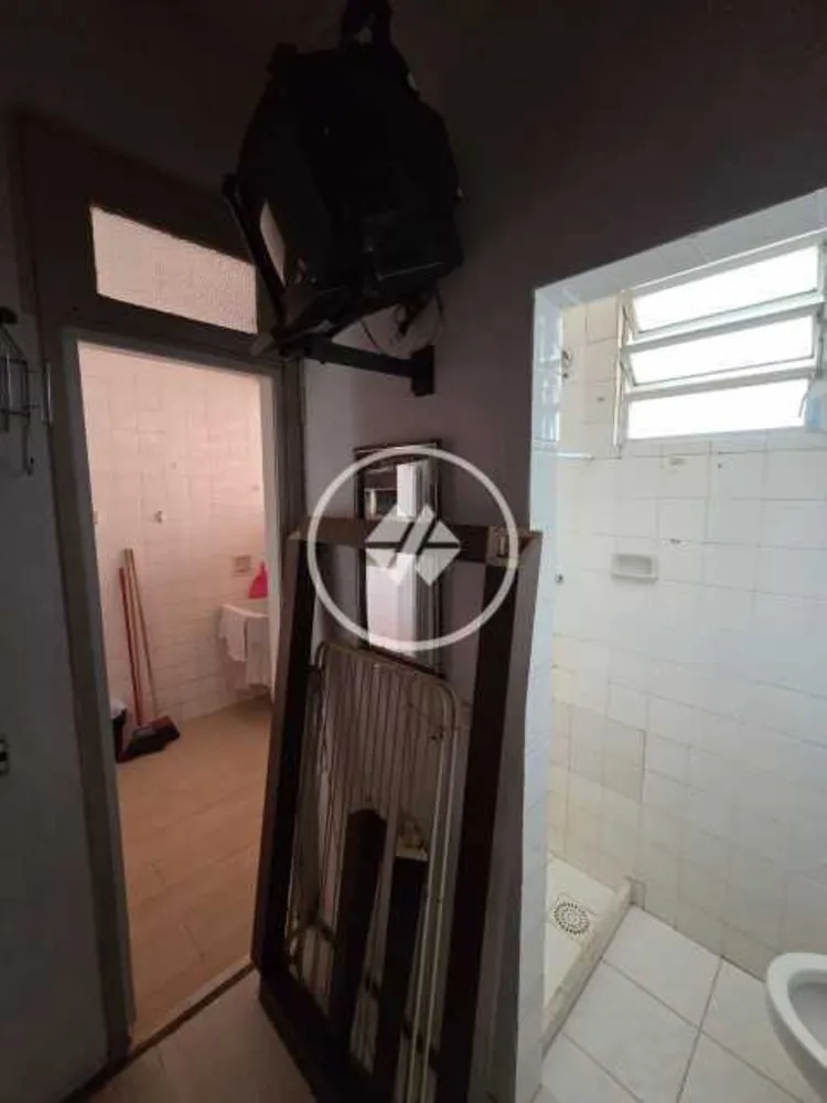 Apartamento, 3 quartos, 88 m² - Foto 15