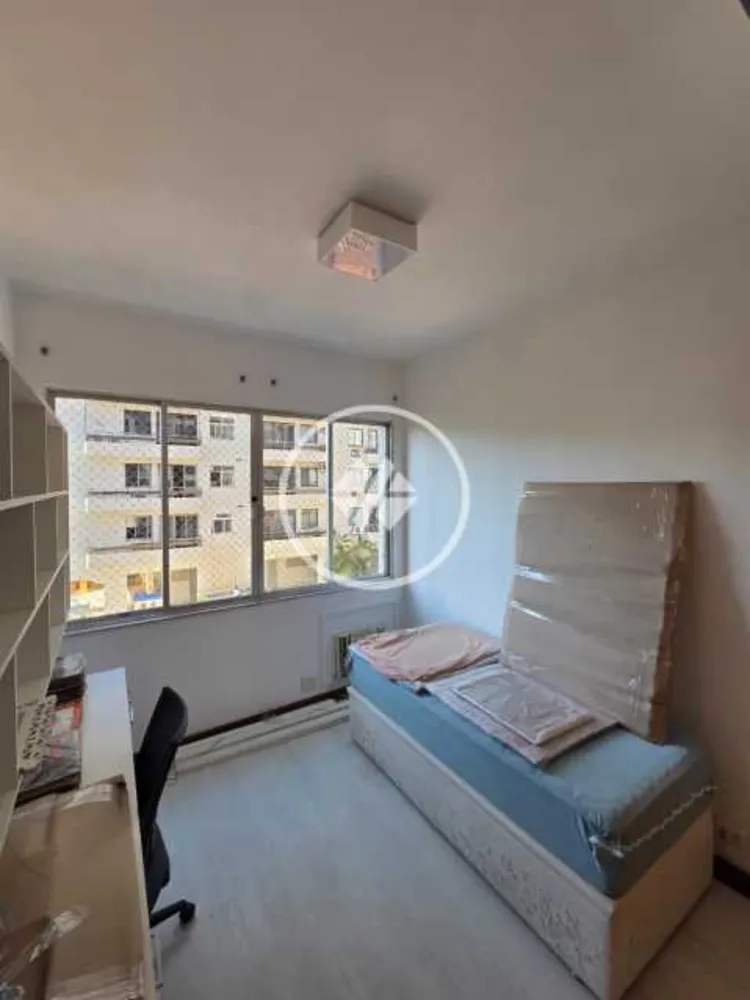 Apartamento, 3 quartos, 88 m² - Foto 20
