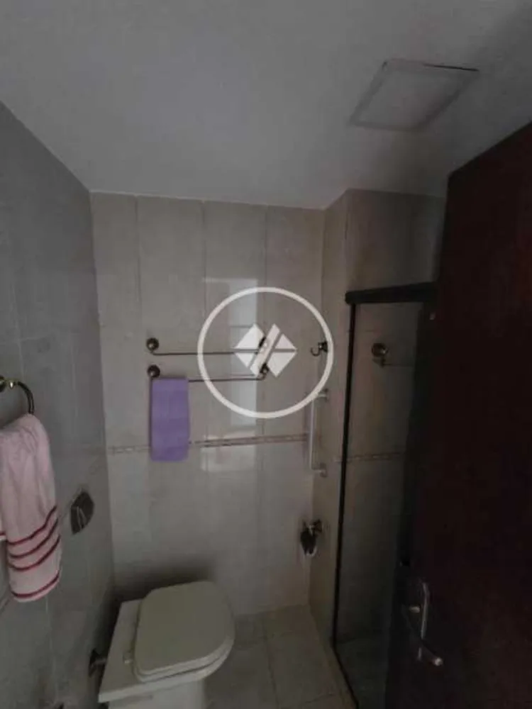 Apartamento, 3 quartos, 88 m² - Foto 11