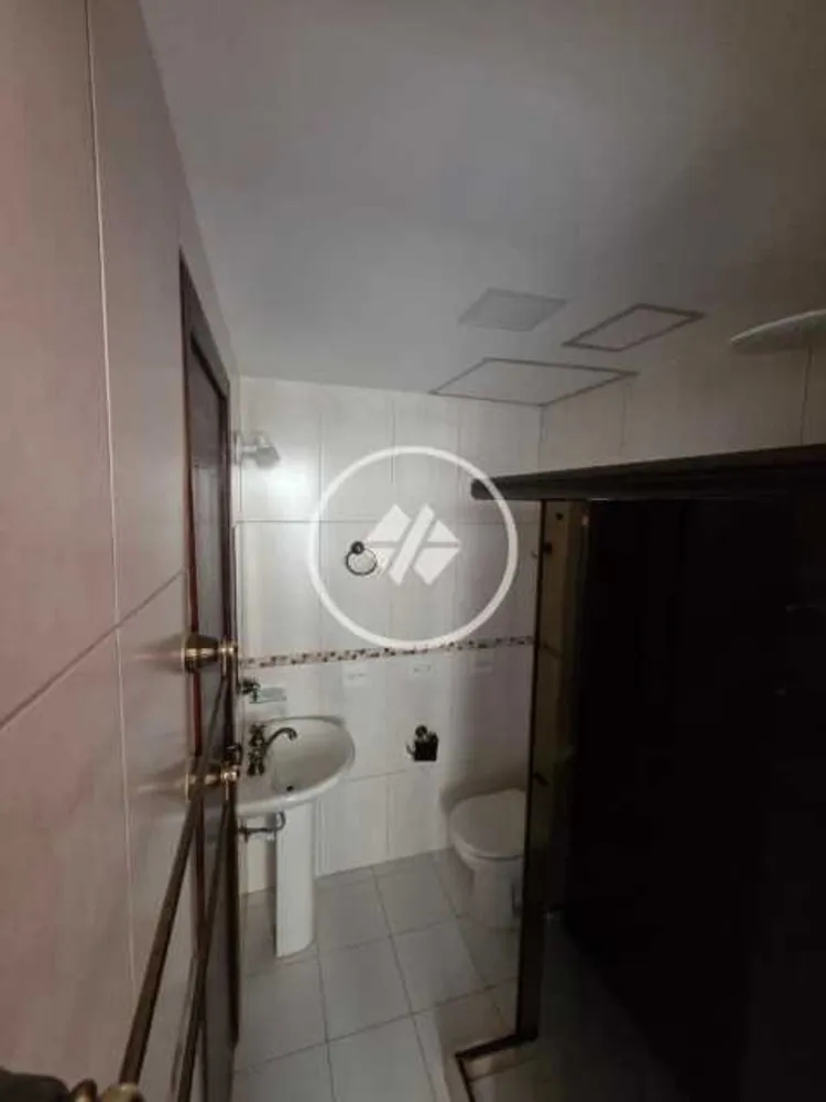 Apartamento, 3 quartos, 88 m² - Foto 4