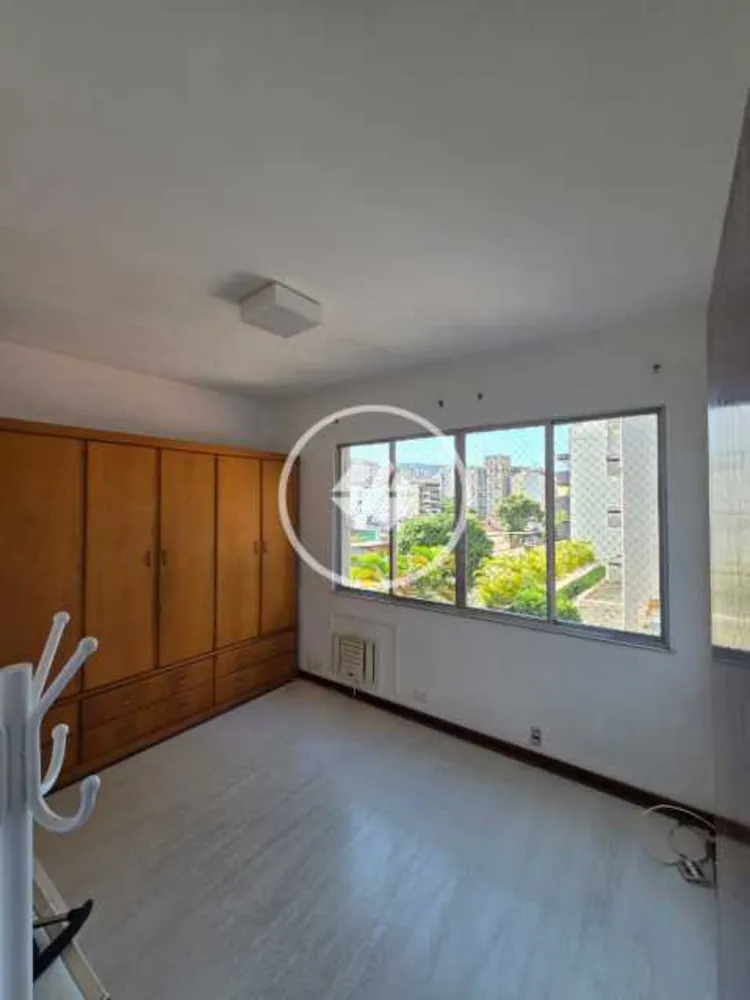 Apartamento, 3 quartos, 88 m² - Foto 5