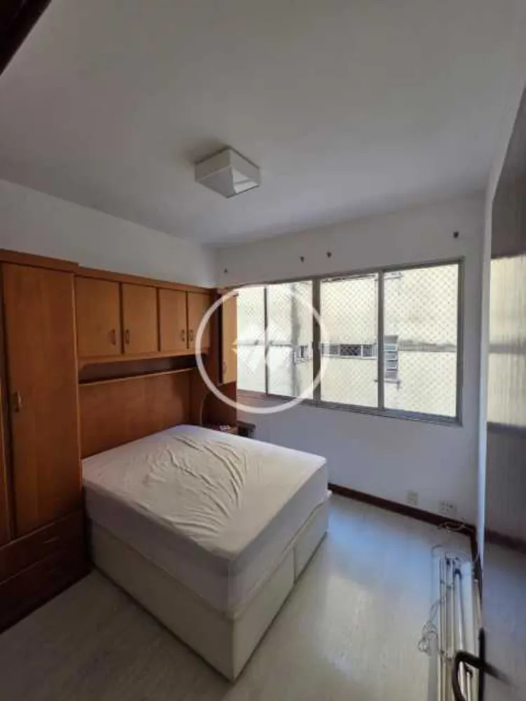 Apartamento, 3 quartos, 88 m² - Foto 3