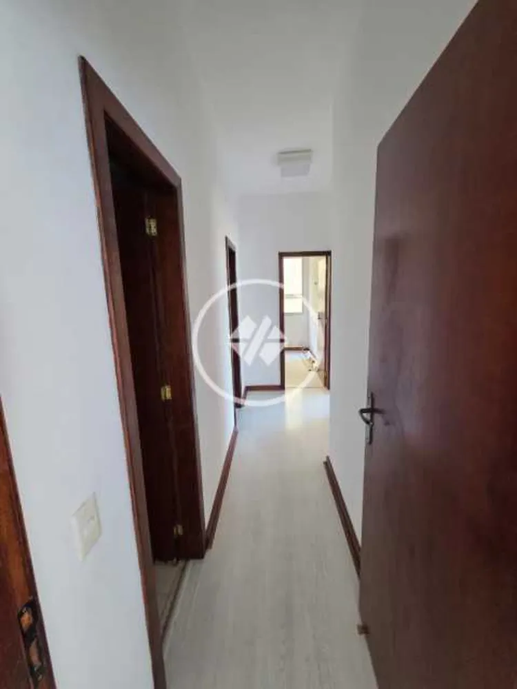 Apartamento, 3 quartos, 88 m² - Foto 12