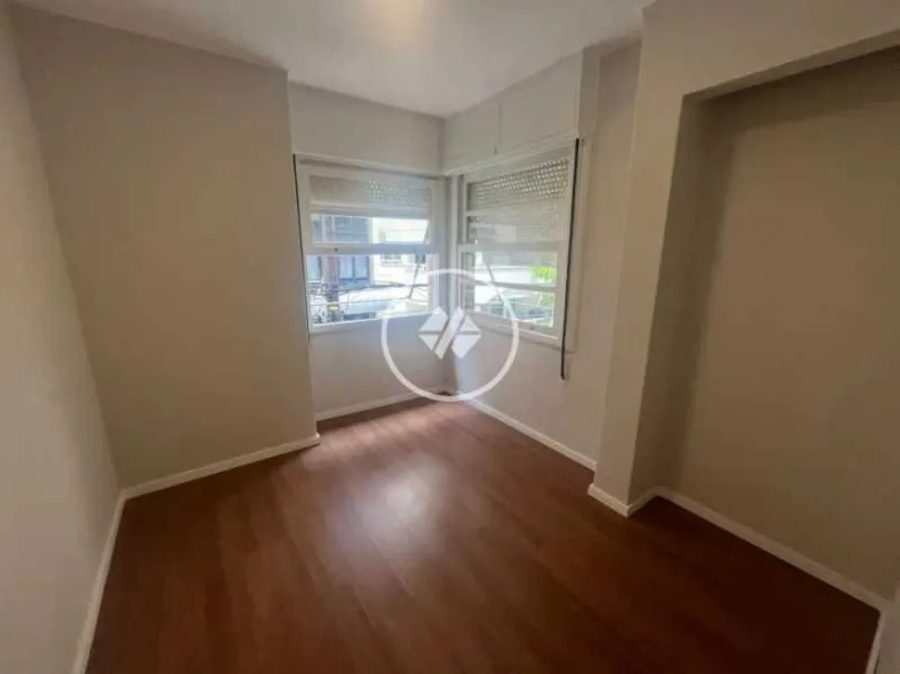 Apartamento, 2 quartos, 72 m² - Foto 7