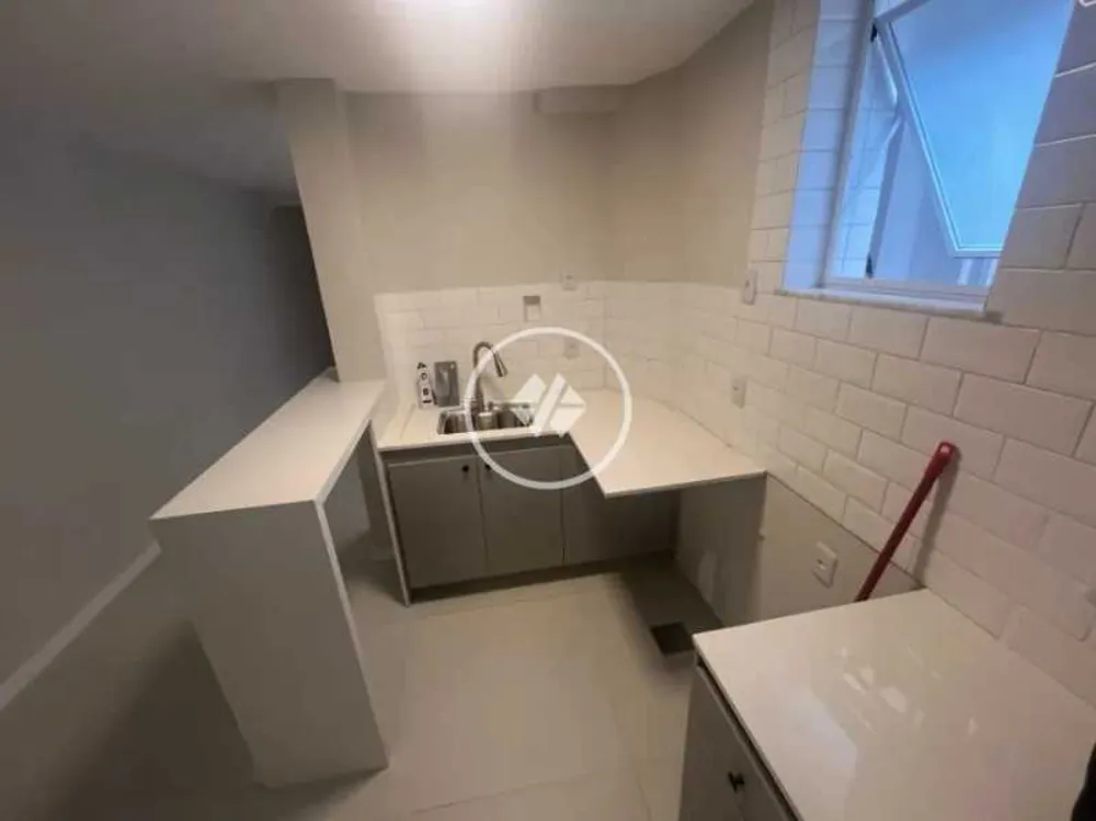Apartamento, 2 quartos, 72 m² - Foto 12