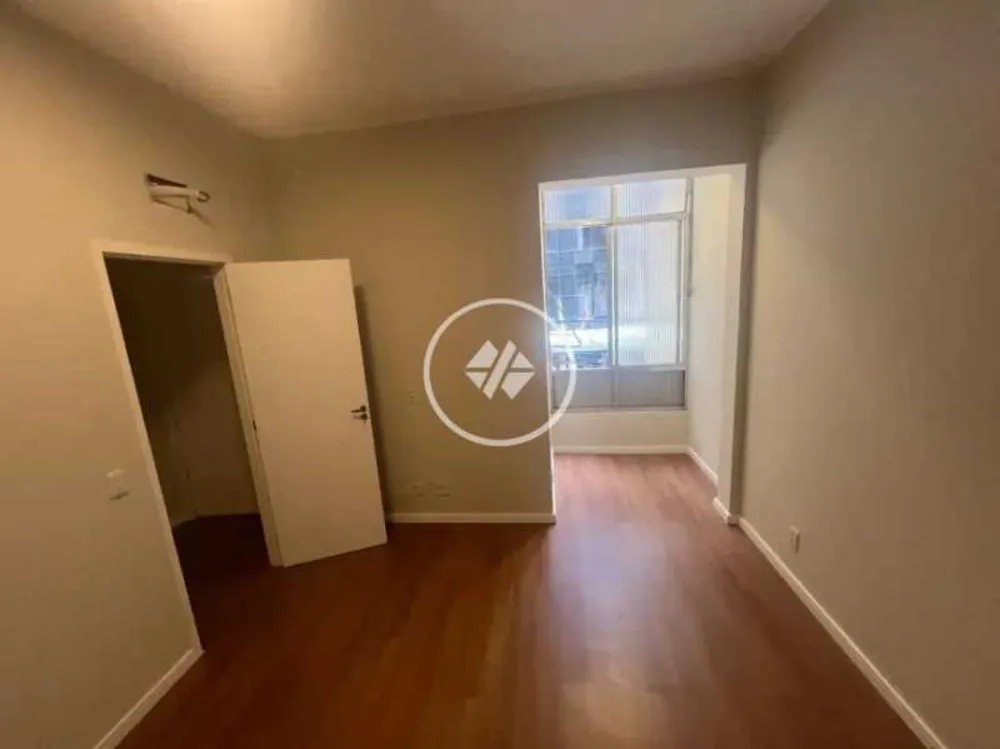 Apartamento, 2 quartos, 72 m² - Foto 11