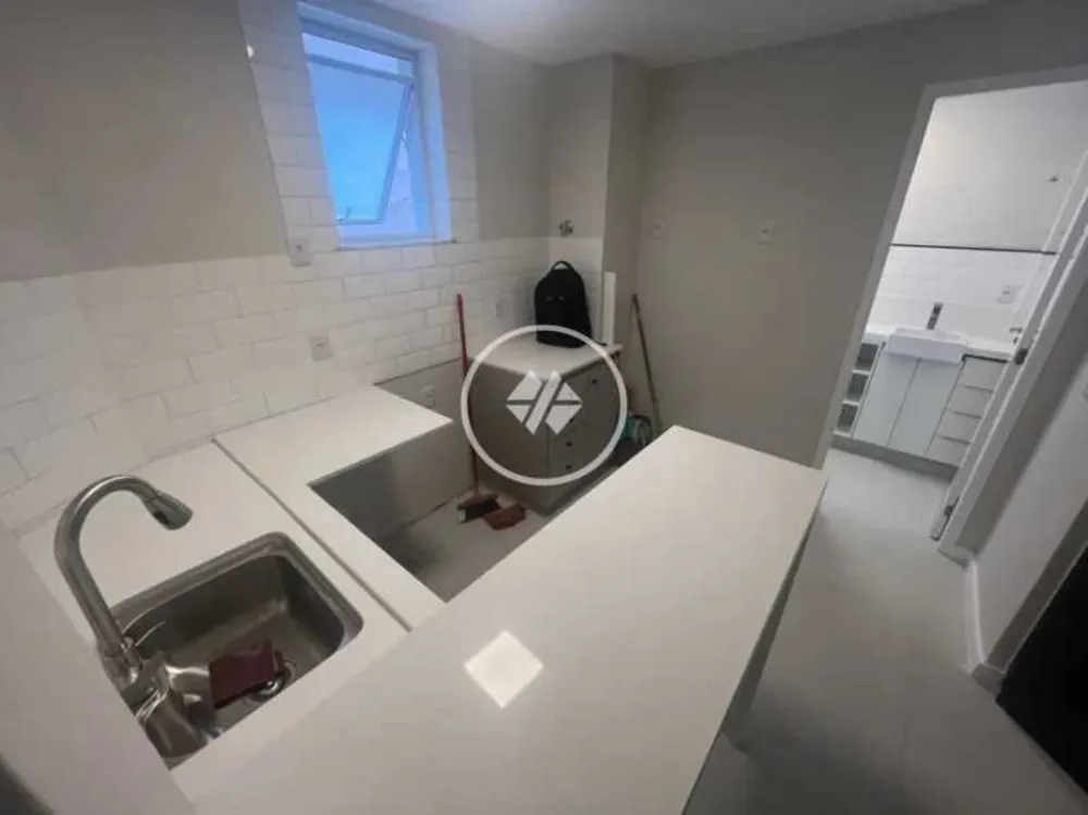Apartamento, 2 quartos, 72 m² - Foto 17