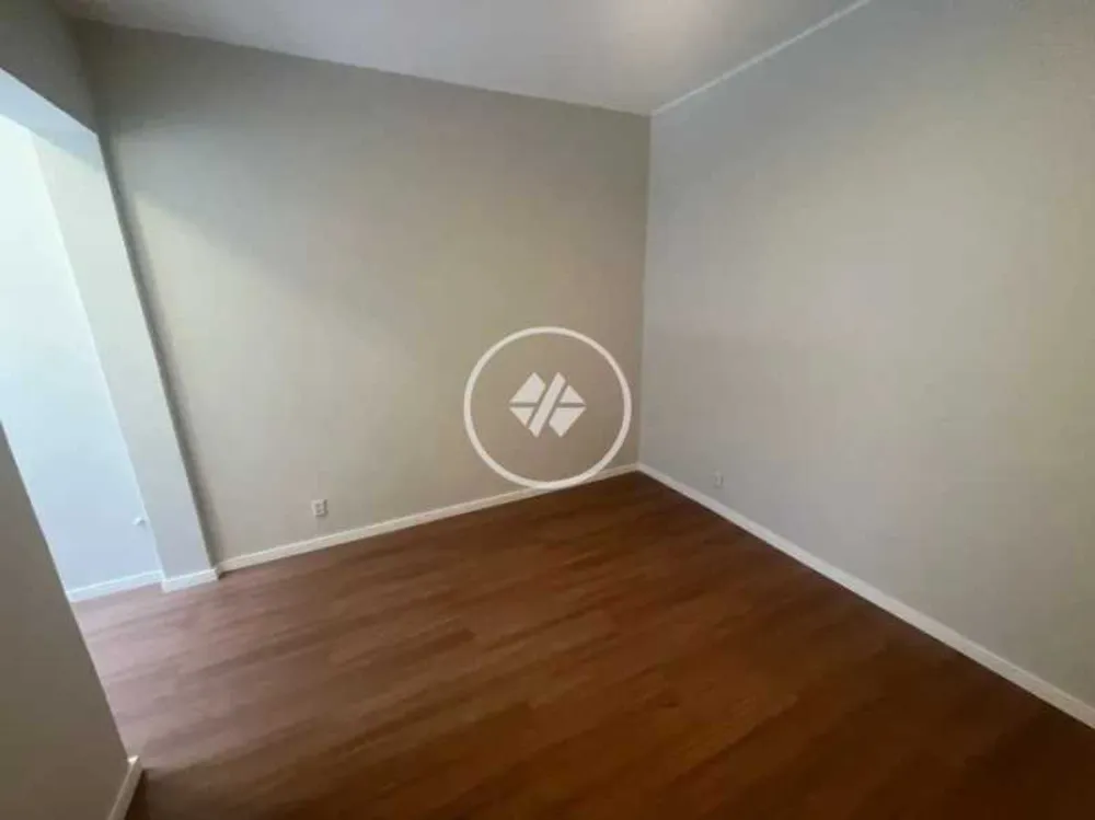 Apartamento, 2 quartos, 72 m² - Foto 14