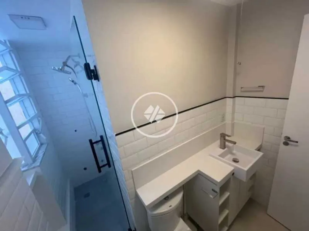 Apartamento, 2 quartos, 72 m² - Foto 18