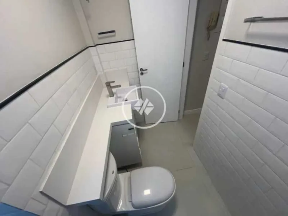 Apartamento, 2 quartos, 72 m² - Foto 16