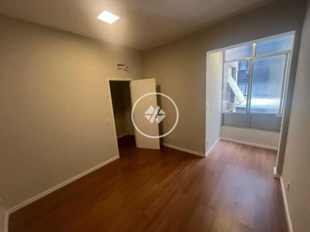 Apartamento, 2 quartos, 72 m² - Foto 13