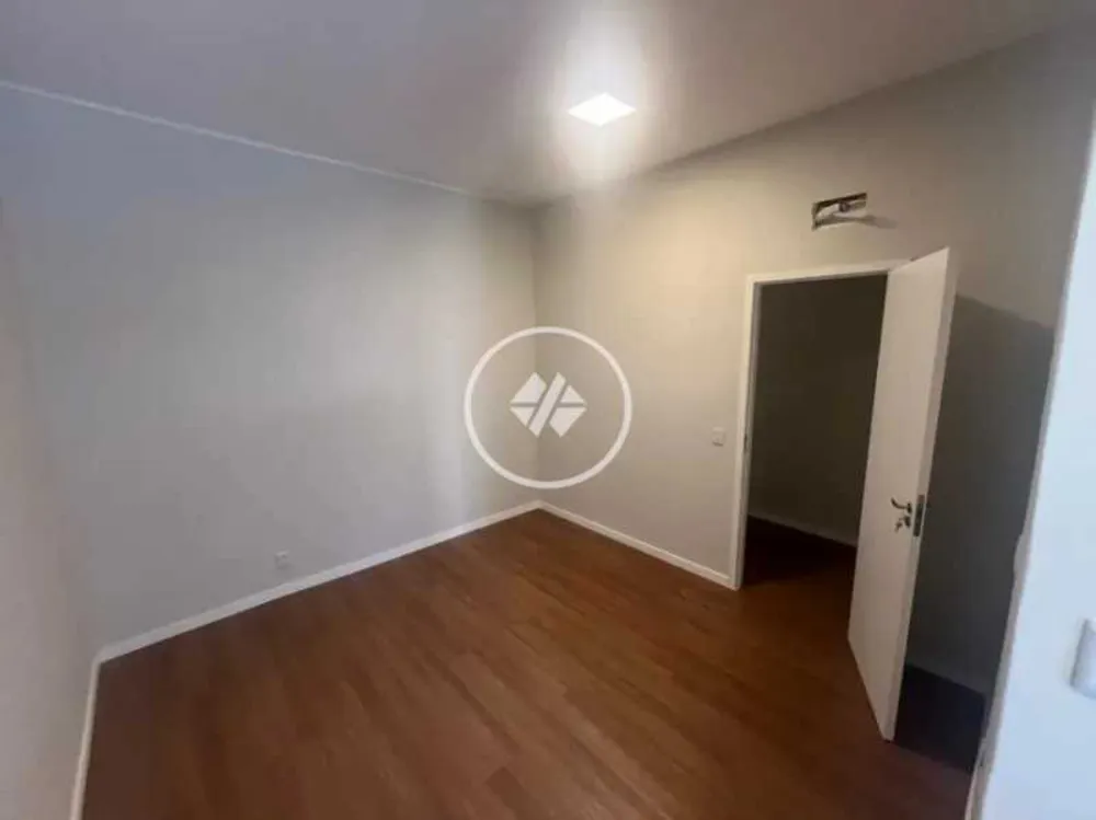 Apartamento, 2 quartos, 72 m² - Foto 8