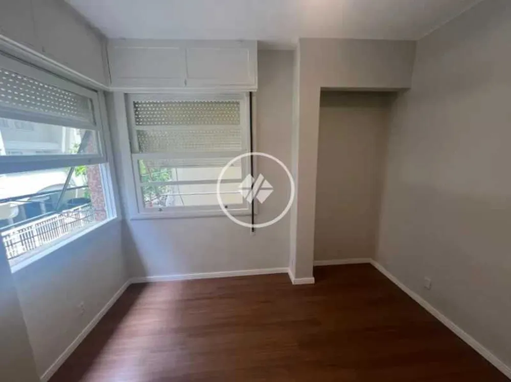 Apartamento, 2 quartos, 72 m² - Foto 5