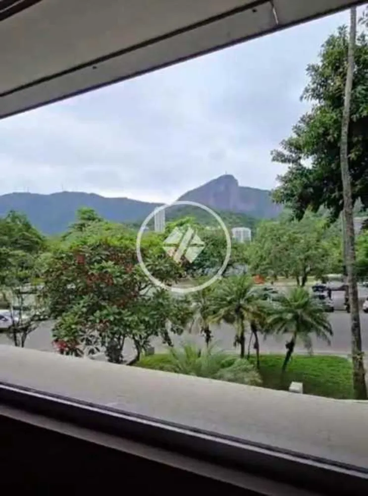 Apartamento, 4 quartos, 141 m² - Foto 9