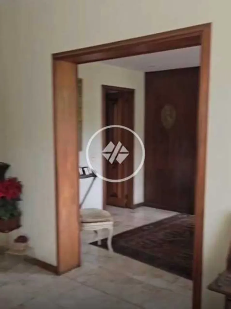 Apartamento, 4 quartos, 141 m² - Foto 22