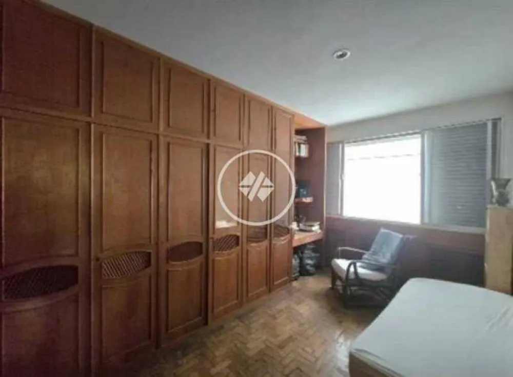 Apartamento, 4 quartos, 141 m² - Foto 12