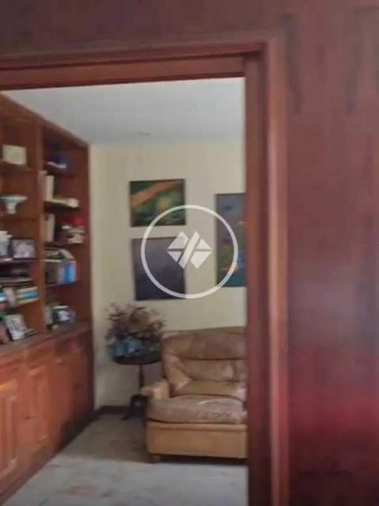 Apartamento, 4 quartos, 141 m² - Foto 20