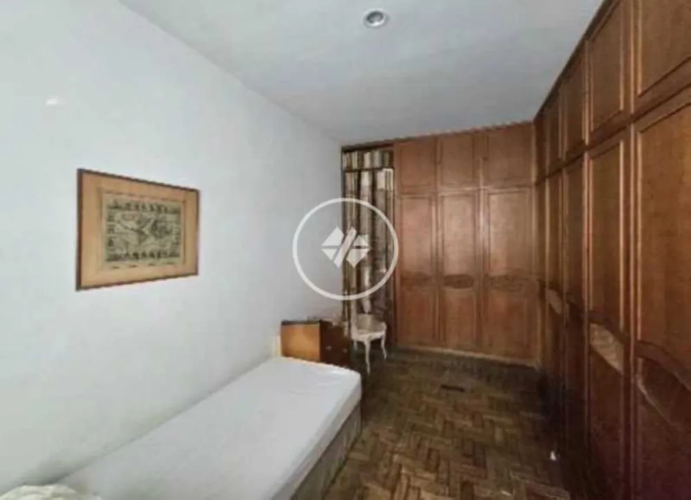 Apartamento, 4 quartos, 141 m² - Foto 10