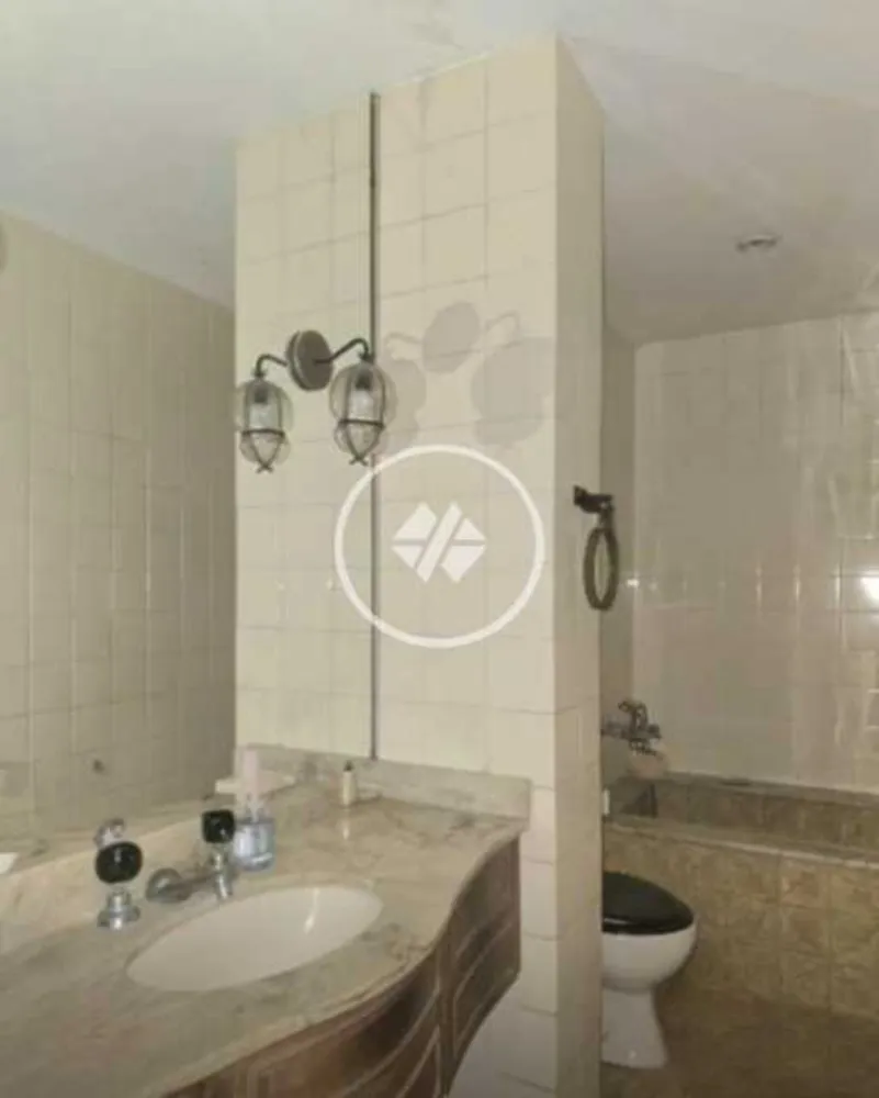 Apartamento, 4 quartos, 141 m² - Foto 17