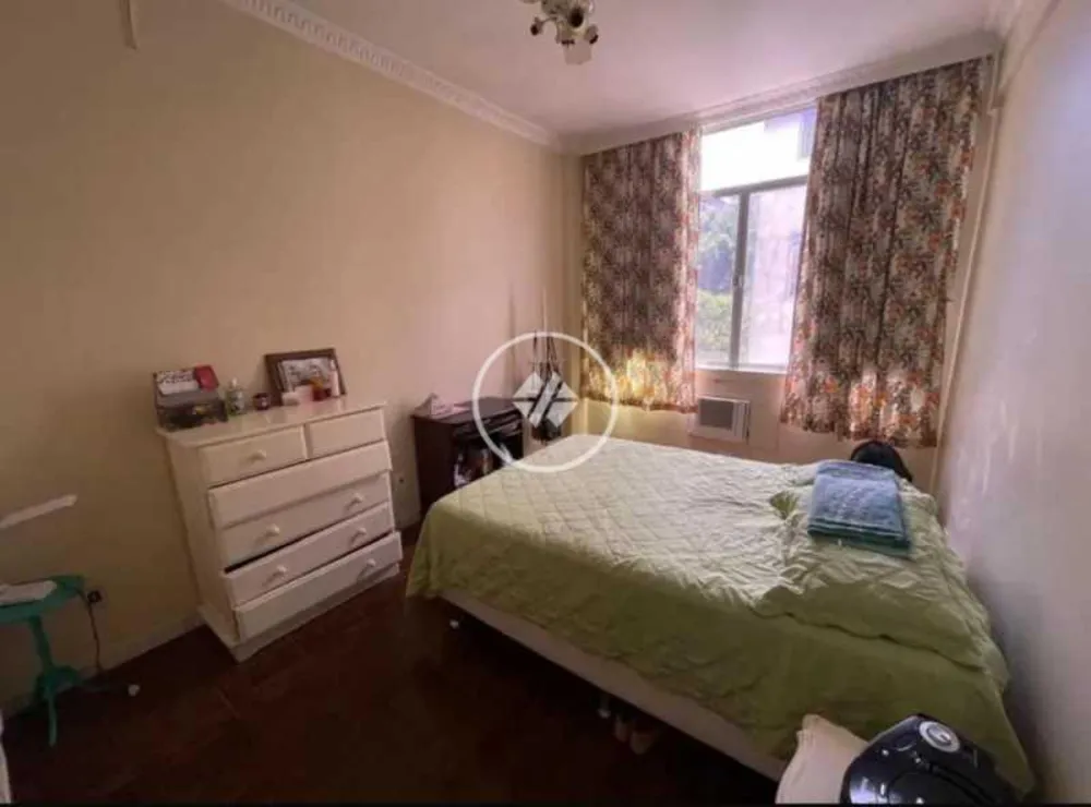 Apartamento, 3 quartos, 111 m² - Foto 8