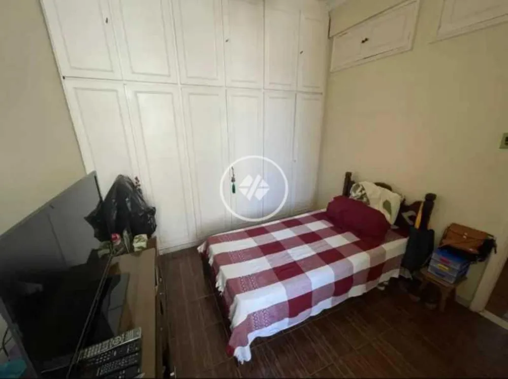 Apartamento, 3 quartos, 111 m² - Foto 19
