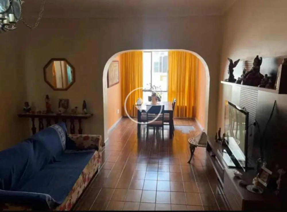 Apartamento, 3 quartos, 111 m² - Foto 9