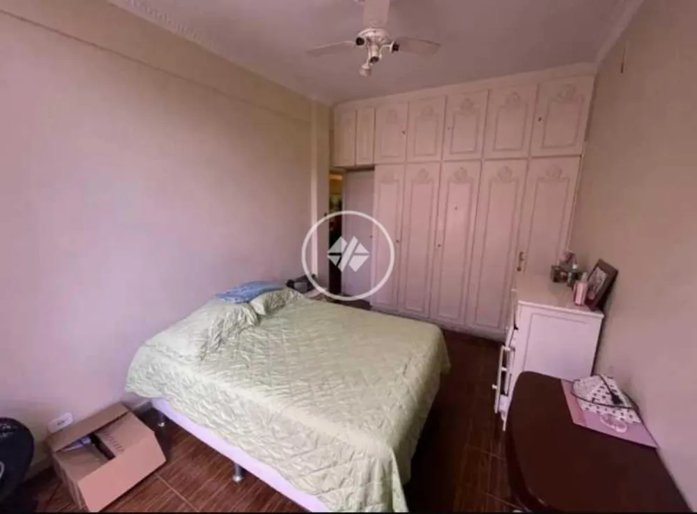 Apartamento, 3 quartos, 111 m² - Foto 17