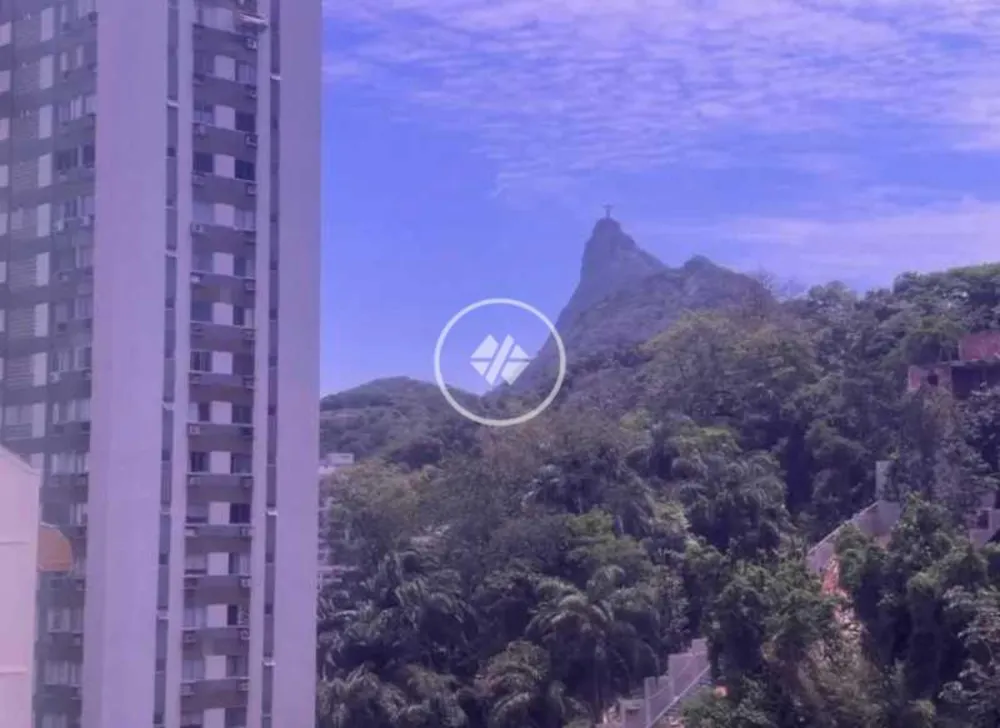Apartamento, 3 quartos, 111 m² - Foto 6