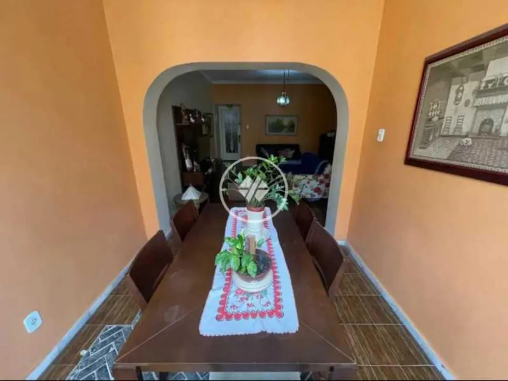 Apartamento, 3 quartos, 111 m² - Foto 21