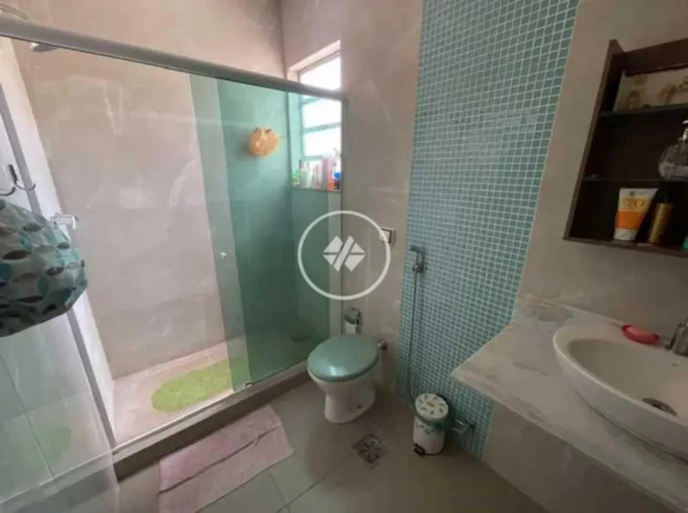 Apartamento, 3 quartos, 111 m² - Foto 1