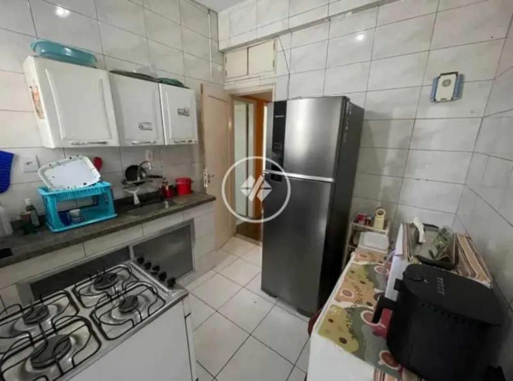 Apartamento, 3 quartos, 111 m² - Foto 15