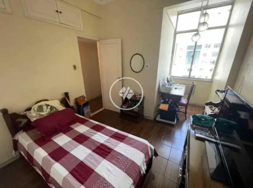 Apartamento, 3 quartos, 111 m² - Foto 11