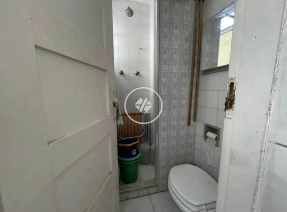 Apartamento, 3 quartos, 111 m² - Foto 7