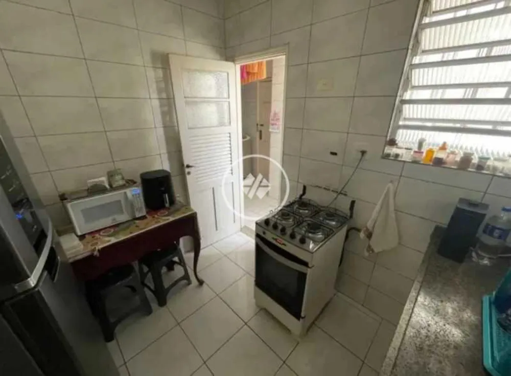 Apartamento, 3 quartos, 111 m² - Foto 14