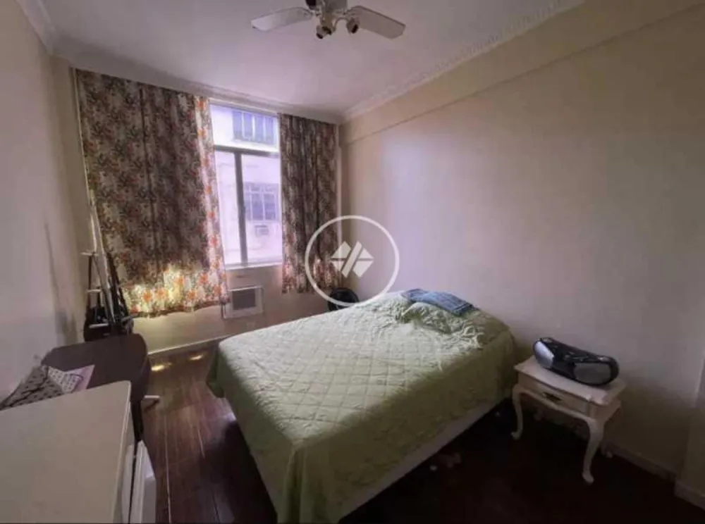 Apartamento, 3 quartos, 111 m² - Foto 3