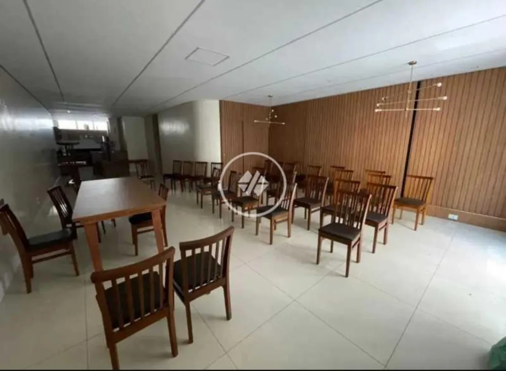 Apartamento, 3 quartos, 111 m² - Foto 4