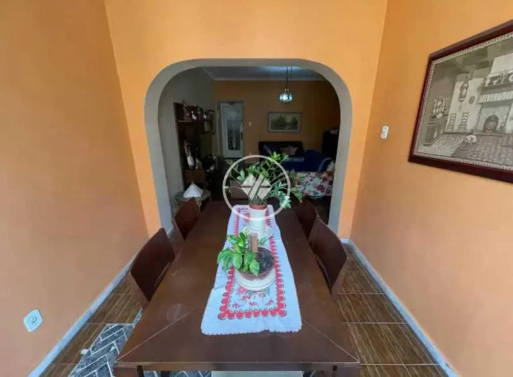 Apartamento, 3 quartos, 111 m² - Foto 10