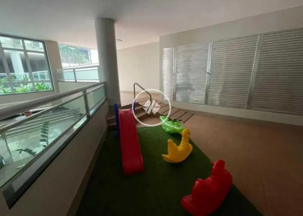 Apartamento, 3 quartos, 111 m² - Foto 12