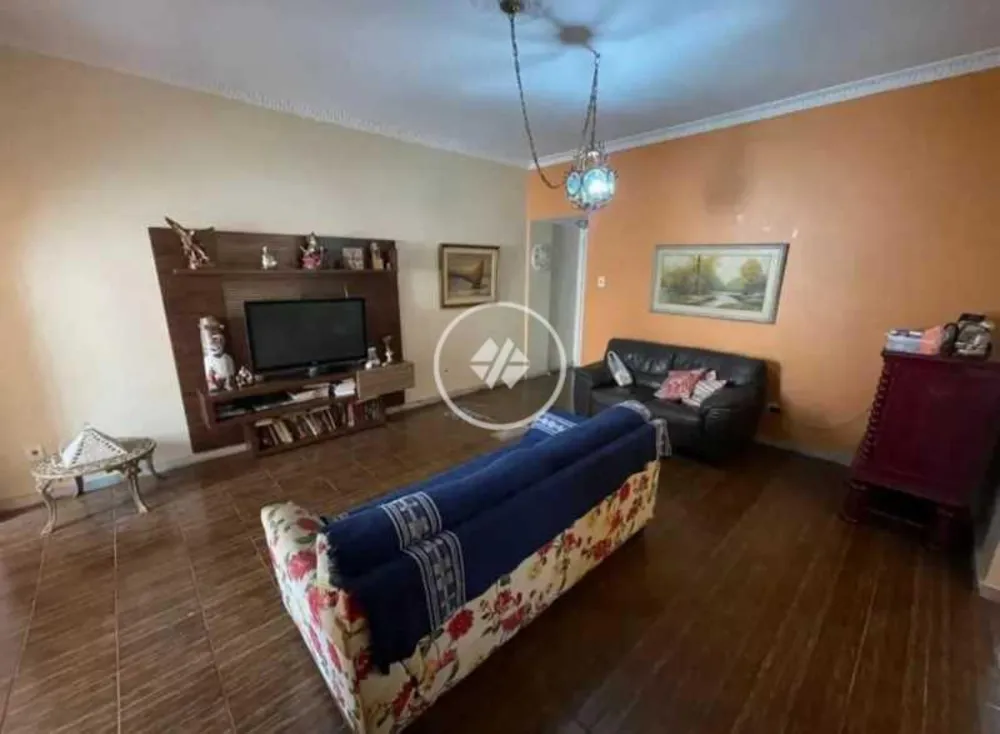 Apartamento, 3 quartos, 111 m² - Foto 20